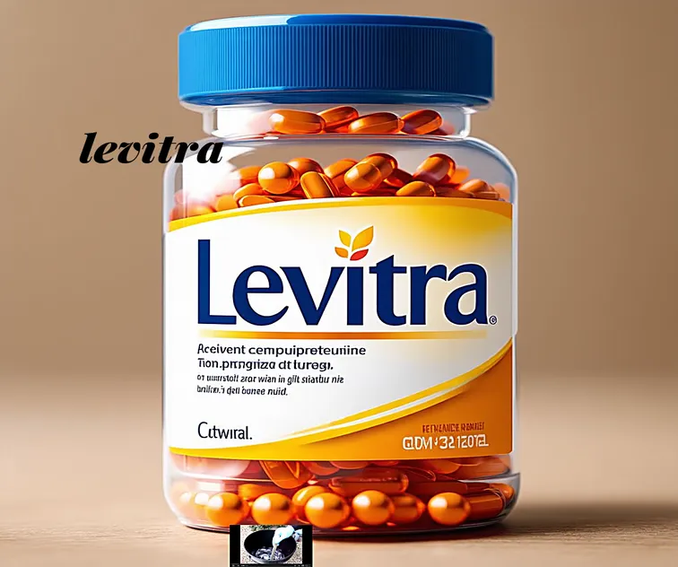 Levitra 3